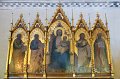 0511Santa Maria Novella